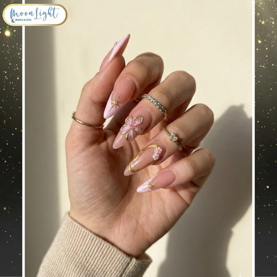 Apr 17 MoonLight Nails & Spa (4)